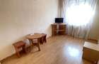 Apartament cu 3 camere decomandat în Lipovei - 12
