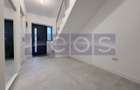 Vanzare Casa 405 Teren | 119 Mp Utili | Pasarea | Branesti - 11