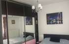 Apartament cu 2 camere semidecomandat în Central - 5
