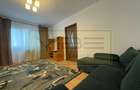 Apartament cu 2 camere nedecomandat în Podu Roș - 1