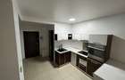 Apartament cu 3 camere decomandat în Barbu Văcărescu - 2