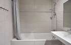 Apartament cu 3 camere decomandat în Florilor - 7
