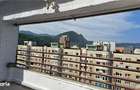 Penthouse 4 camere, mobilat si utilat modest, strada Toamnei - 6