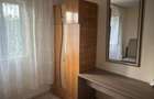 Apartament cu 2 camere semidecomandat în Podu Roș - 1