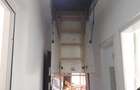 Casă cu 4 camere cu Teren 1339 Mp în Tântava - 3