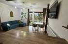 Apartament cu 2 camere decomandat în Central - 6