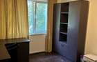 Apartament cu 3 camere semidecomandat în Piața Unirii - 4
