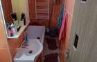 Garsoniera confort 1 - 7
