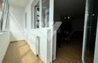 Apartament cu 2 camere decomandat în Calea Poplăcii - 9