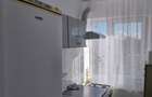 Apartament cu 2 camere semidecomandat în Fortuna - 2