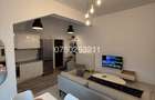 Apartament cu 2 camere decomandat în Braytim - 8
