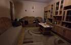Apartament cu 3 camere decomandat în Astra - 3