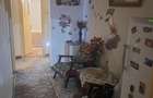 Apartament 3 camere Gara - 8