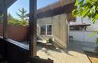 Casă individuală cu 3 camere cu Teren 270 Mp în Berceni - 5