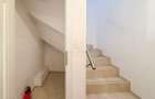 2 Camere Duplex Bloc 2007 | Ferdinand Mosilor - 11