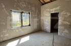 Casa cu panorama deosebita pe Dealul Jelni 10 ari de - 11