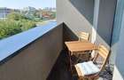 Apartament cu 2 camere decomandat în Aradului - 17