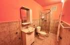 Apartament cu 2 camere decomandat în Bartolomeu - 8
