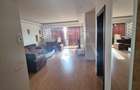 Apartament cu 2 camere decomandat în Vitan Mall - 9
