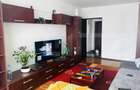 Apartament 2 camere, decomandat, 43 mp, zona Micro II - 6