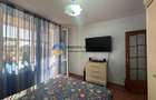 Apartament cu 2 camere semidecomandat în Dărmănești - 7
