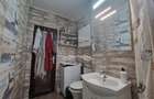 Apartament cu 3 camere decomandat în Gheorgheni - 10