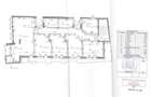 Vanzare Apartament 5 Camere Unirii Bloc Nou - 1