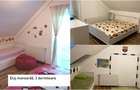 Casă individuală cu 4 camere cu Teren 251 Mp în Chiajna - 4