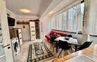Studio Cochet Predeal - 4