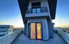 Penthouse 4 Camere Spectaculos | Herastrau Aviatie | - 2