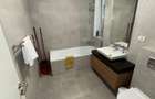 Apartament cu doua camere 67mp, parcare subterana, Vitus Residence - 5