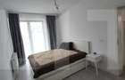 Apartament 3 camere, Giroc - 1
