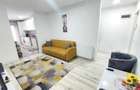 0 % comision, 2 camere, mobilate str. Frunzisului, etajul 1-Zorilor - 3