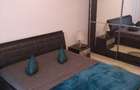 Apartament 2 camere , Disponibil , Coresi Brasov - 3