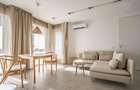 Apartament cu 2 camere semidecomandat în Viilor - 3