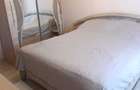 Apartament cu 4 camere in Gura Campului - 2