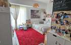 3 camere Gh. Ionescu Sisesti - 6