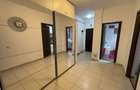 2 Camere - Dobroesti - Fundeni - Str. Ciresiului - Parcare! - 2