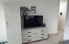 Apartament cu 2 camere decomandat în Chiajna - 4