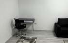 Apartament cu 2 camere decomandat în Militari - 8