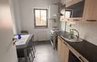 Apartament, 2 camere decomandate, parcare subterana, zona Traian Vuia - 4