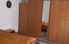 Inchiriez casa in centrul Beiusului - 3