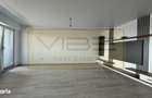 Apartament 4 camere 138mp Copou - Aleea Sadoveanu - 6