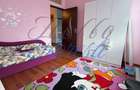 Apartament cu 3 camere semidecomandat în Florești - 8