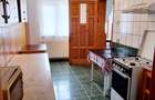 Casă cu 4 camere cu Teren 300 Mp în Central - 12