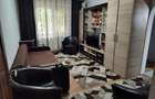 Propietar vand apartament 2 camere 40 metri - 2