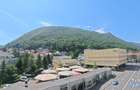 Apartament cu 3 camere semidecomandat în Central - 1