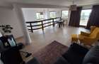 Vila P+2, Pipera, 7 camere, Drumul Potcoavei (adiacent), super locatie - 7
