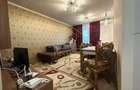 Apartament cu 3 camere decomandat în Braytim - 1