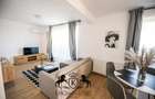 Duplex 3 camere The Suburb Buftea - 3
